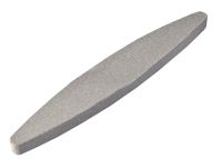 Миниатюра: Брусок для заточки ножей (ножеточка) 23см Лодочка