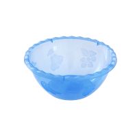 Миниатюра: Чаша (миска) пласт. 0,7л Лидия (100)