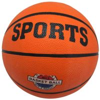 Миниатюра: Мяч баскетбольный /пакет BS30422-002