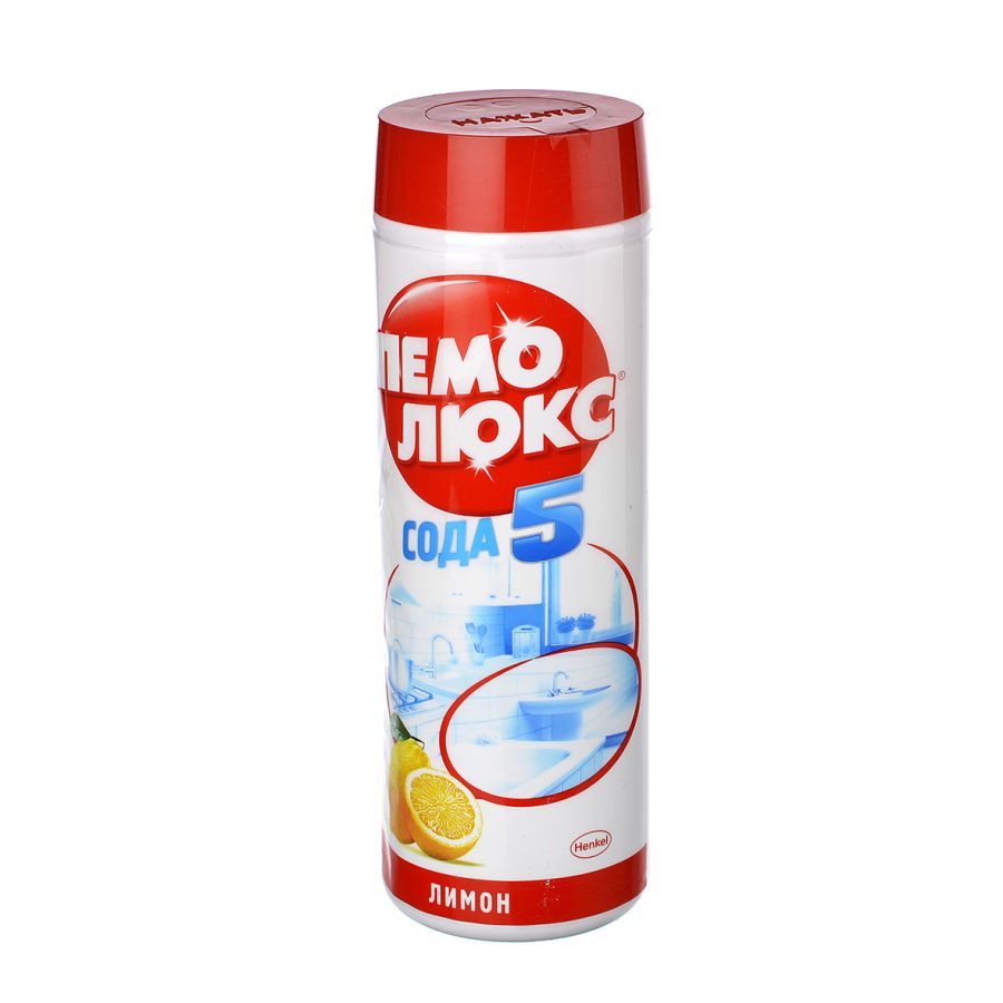 chto 400gr chistyashee tseni pemolyuks morbriz sredstvo s interesno poznavatelno hotelos Чистящее средство пемолюкс мор.бриз 400гр /с цены фото