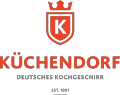 Kuchendorf