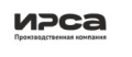 ИРСА