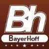 Bayerhoff