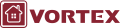 VORTEX