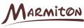 Marmiton