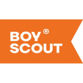 BOYSCOUT