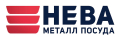 НеваМеталлПосуда