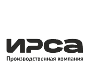 Иконка - ИРСА (Собственное производство)