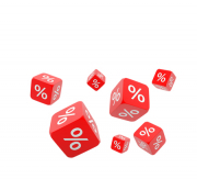 Иконка - !Скидки и Акции!