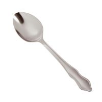 Миниатюра: Ложка столовая Новинка-1 (10)
