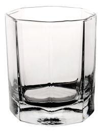 Миниатюра: Набор стаканов 6шт 210мл для сока KOSEM
