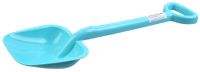 Миниатюра: Лопатка детская