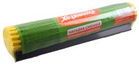 Миниатюра: Насадка для швабры отжимной Хозяюшка Мила М-02