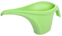 Миниатюра: Лейка пласт., для комнатных растений, цвет микс