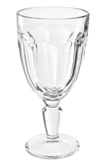 Миниатюра: Набор фужеров 6шт 235мл для вина CASABLANCA