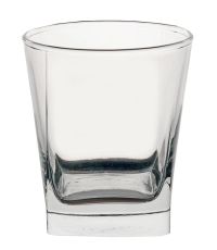 Миниатюра: Набор стаканов 6шт 205мл стекло, для виски BALTIC