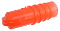Миниатюра: Распылитель щелевой для шланга, 15мм, 802