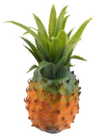 Миниатюра: Бутафория Ананас @