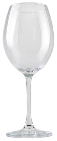 Миниатюра: Набор фужеров 6шт 590мл стекло для красного вина ENOTECA