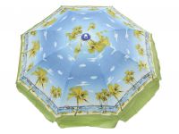 Миниатюра: Зонт для пикника d240см АВ-235