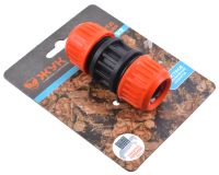 Миниатюра: Муфта соединительная Жук 1/2