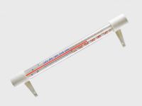 Миниатюра: Термометр оконный Стандарт ТБ-202 коробка (10)