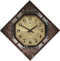 Миниатюра: Часы настенные 45*45см Мирон