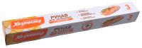 Миниатюра: Рукав для запекания 30*300см Хозяюшка Мила в шоу-боксе