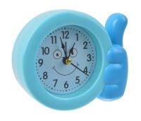 Миниатюра: Часы будильник RFSY1047 ВМ-26