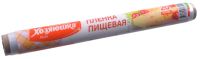 Миниатюра: Пленка пищевая Хозяюшка 20м