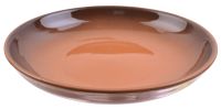 Миниатюра: Миска для вторых блюд