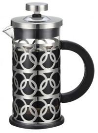 Миниатюра: Френч-пресс 600мл