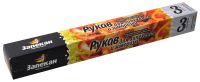 Миниатюра: Рукав для запекания 31см*3м ЗАПЕКАН