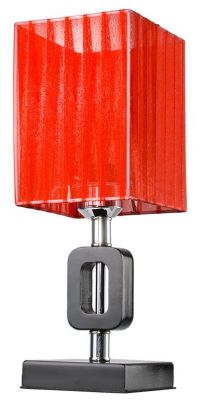 Миниатюра: Светильник настольный