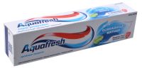 Миниатюра: Зубная паста 50мл AQUAFRESH Fresh Mint
