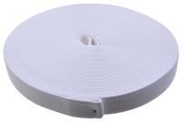 Миниатюра: Резина бельевая 150мм*12м@