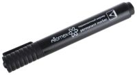 Миниатюра: Маркер перманентный черный 3мм ATTOMEX 5043501@
