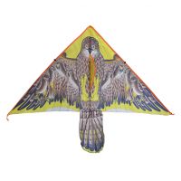 Миниатюра: Воздушный змей 135см Орел