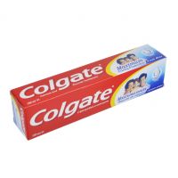 Миниатюра: Зубная паста 100мл COLGATE защита от кариеса, свежая мята