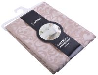 Миниатюра: Скатерть 140*180см жаккардовая №4 Уют Дома LaDina@