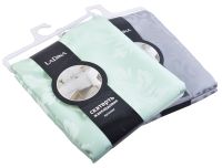 Миниатюра: Скатерть 150*240см жаккардовая №4 Уют Дома LaDina@