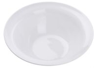 Миниатюра: Миска 550мл Белье Идиллия фарфор