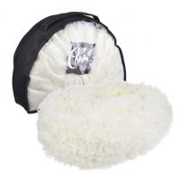 Миниатюра: Плед 180*220 Травка