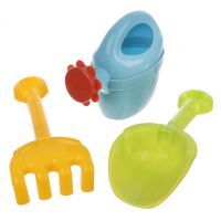 Миниатюра: Набор для песка Кроха-2 СУЗУН