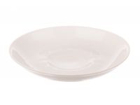 Миниатюра: Блюдце 150мм Белье