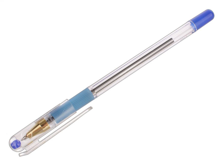 Mc gold ручка. Ручка МС Голд 0.5. Ручка шариковая масляная MUNHWA MC Gold, синяя, 0,5 мм. MUNHWA MC Gold 1.0. Ручка MC Gold 0.5 синяя.