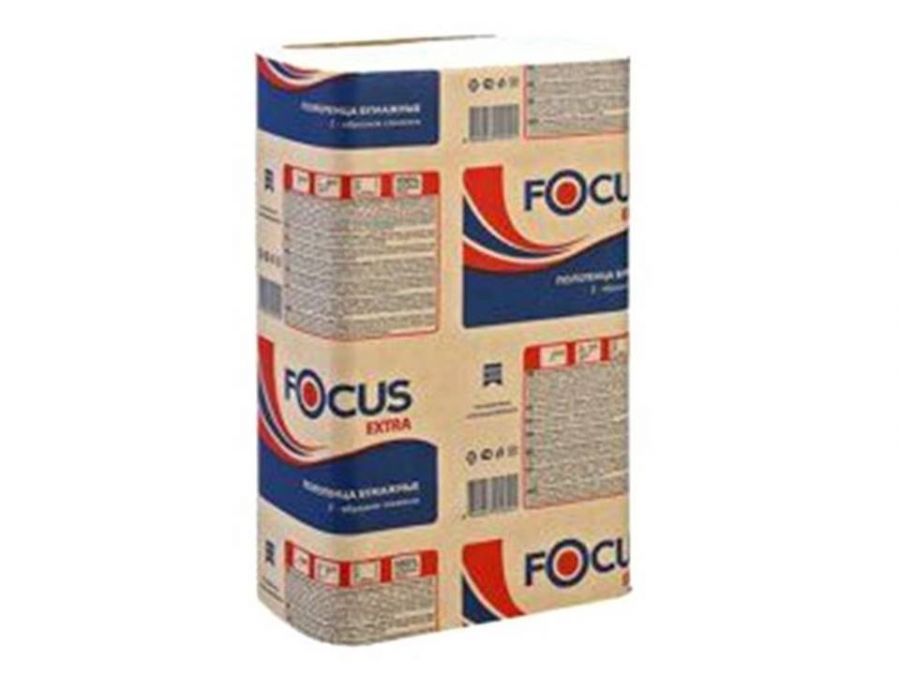 Focus extra. Полотенце бумажное 1-cл Focus Eco 200л. Полотенца бум. Focus Eco, 1сл, z 240х215, 250л/12. Полотенца бумажные Focus Eco 1-нослойная 250лист. Белый. Focus Extra z_сложения.