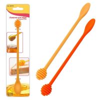 Миниатюра: Ложечка для меда 25 см DA50-91