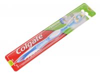 Миниатюра: Зубная щетка Colgate Premier отбеливающая