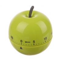 Миниатюра: Таймер Mallon Apple